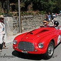 Caramulo motor festival sábado 2019 (459).JPG